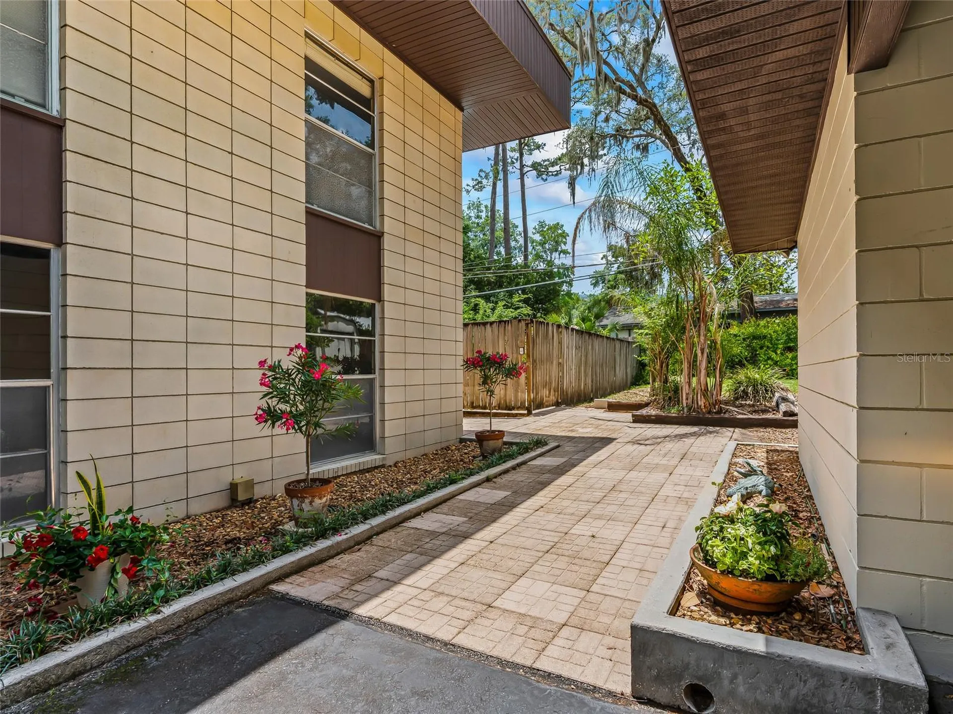2510 NW 30th Terrace Gainesville FL 32605
