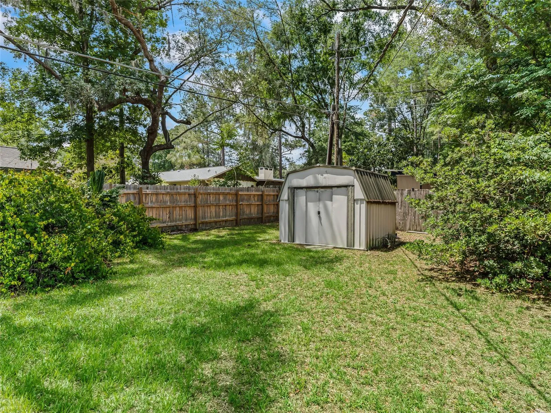 2510 NW 30th Terrace Gainesville FL 32605