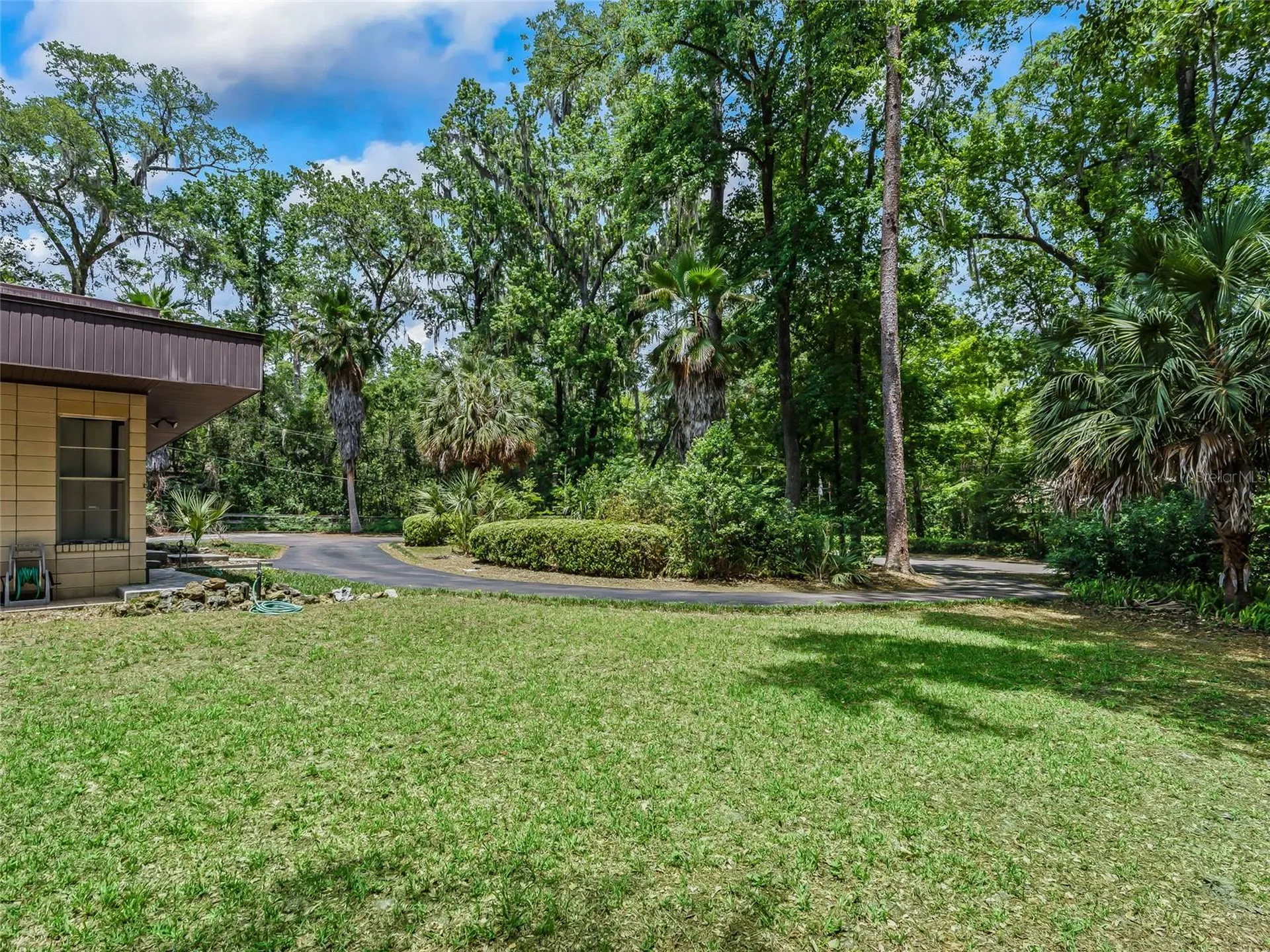 2510 NW 30th Terrace Gainesville FL 32605