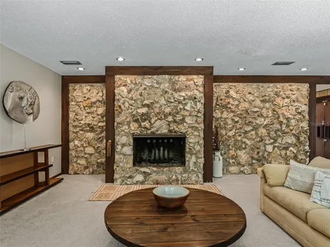 2510 NW 30th Terrace Gainesville FL 32605