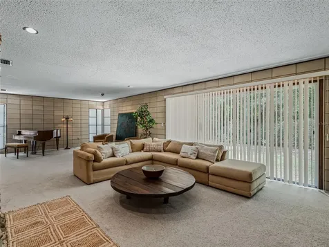 2510 NW 30th Terrace Gainesville FL 32605