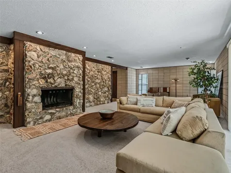 2510 NW 30th Terrace Gainesville FL 32605