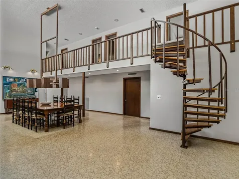 2510 NW 30th Terrace Gainesville FL 32605