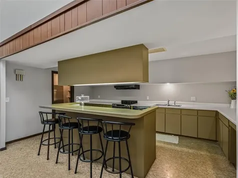 2510 NW 30th Terrace Gainesville FL 32605