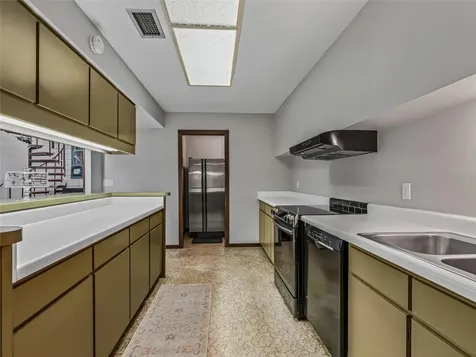 2510 NW 30th Terrace Gainesville FL 32605