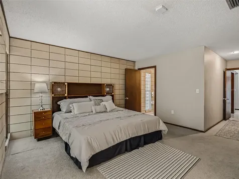 2510 NW 30th Terrace Gainesville FL 32605