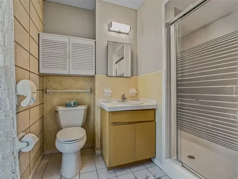 2510 NW 30th Terrace Gainesville FL 32605