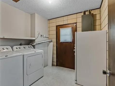 2510 NW 30th Terrace Gainesville FL 32605