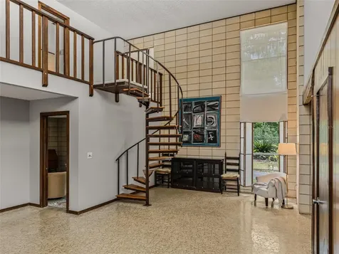 2510 NW 30th Terrace Gainesville FL 32605