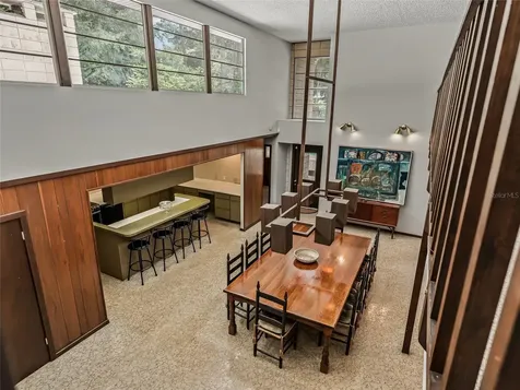 2510 NW 30th Terrace Gainesville FL 32605