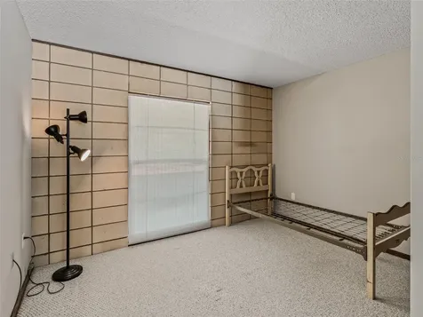 2510 NW 30th Terrace Gainesville FL 32605