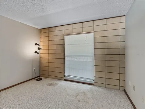 2510 NW 30th Terrace Gainesville FL 32605