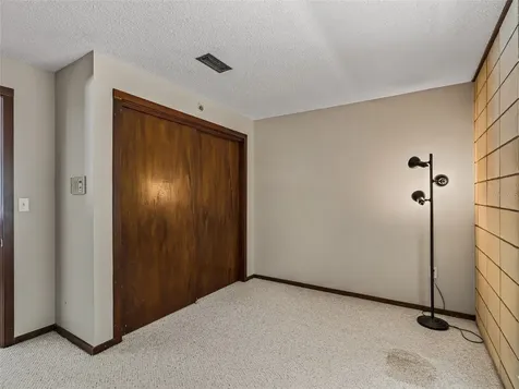 2510 NW 30th Terrace Gainesville FL 32605