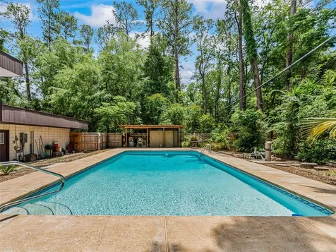 2510 NW 30th Terrace Gainesville FL 32605