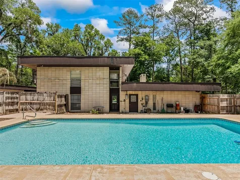 2510 NW 30th Terrace Gainesville FL 32605