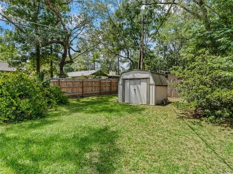 2510 NW 30th Terrace Gainesville FL 32605