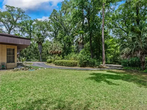 2510 NW 30th Terrace Gainesville FL 32605