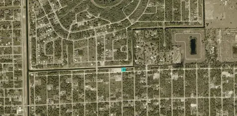 1406 W 18th Street Lehigh Acres FL 33972