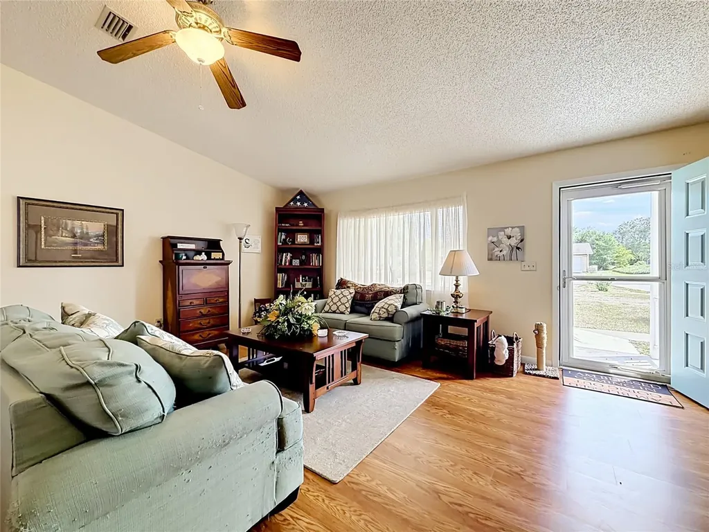 8121 SW 107th Place Ocala FL 34481