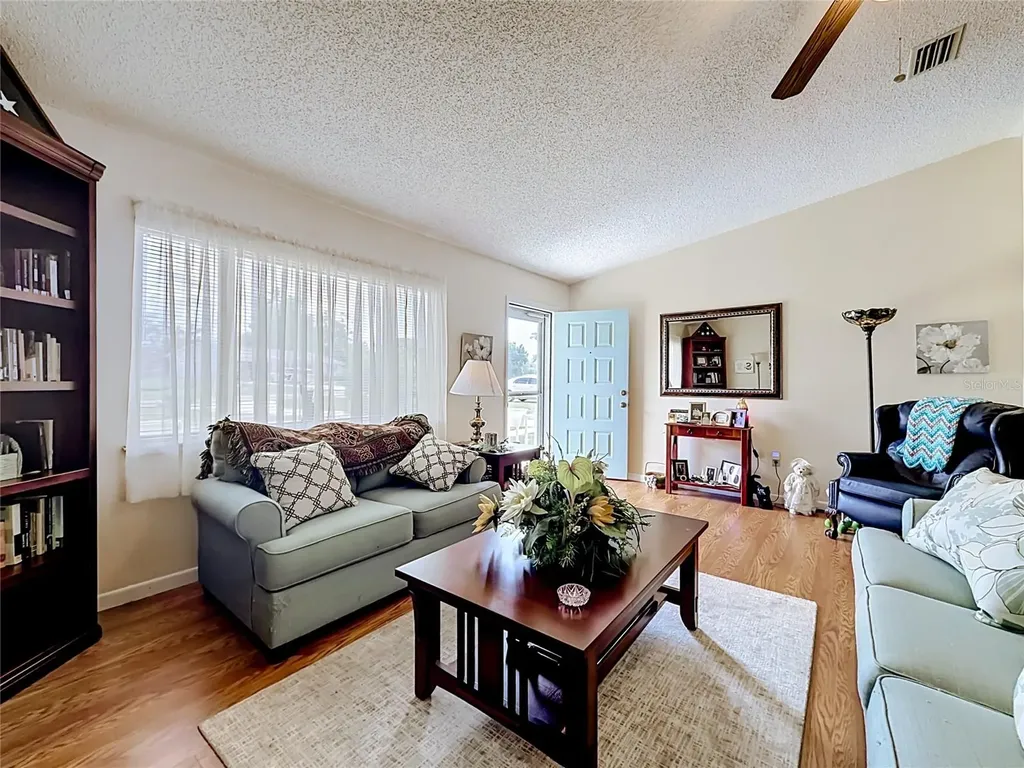 8121 SW 107th Place Ocala FL 34481