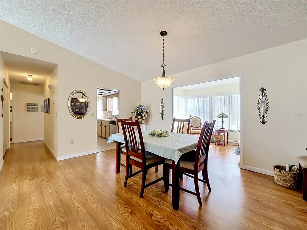 8121 SW 107th Place Ocala FL 34481