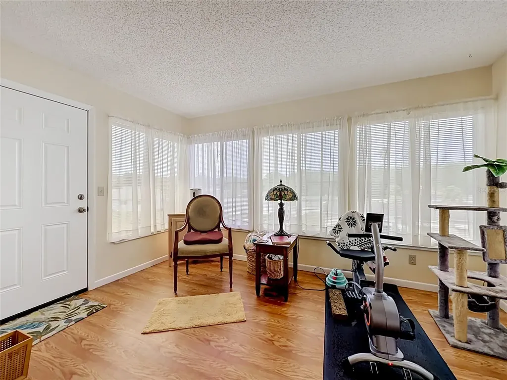 8121 SW 107th Place Ocala FL 34481