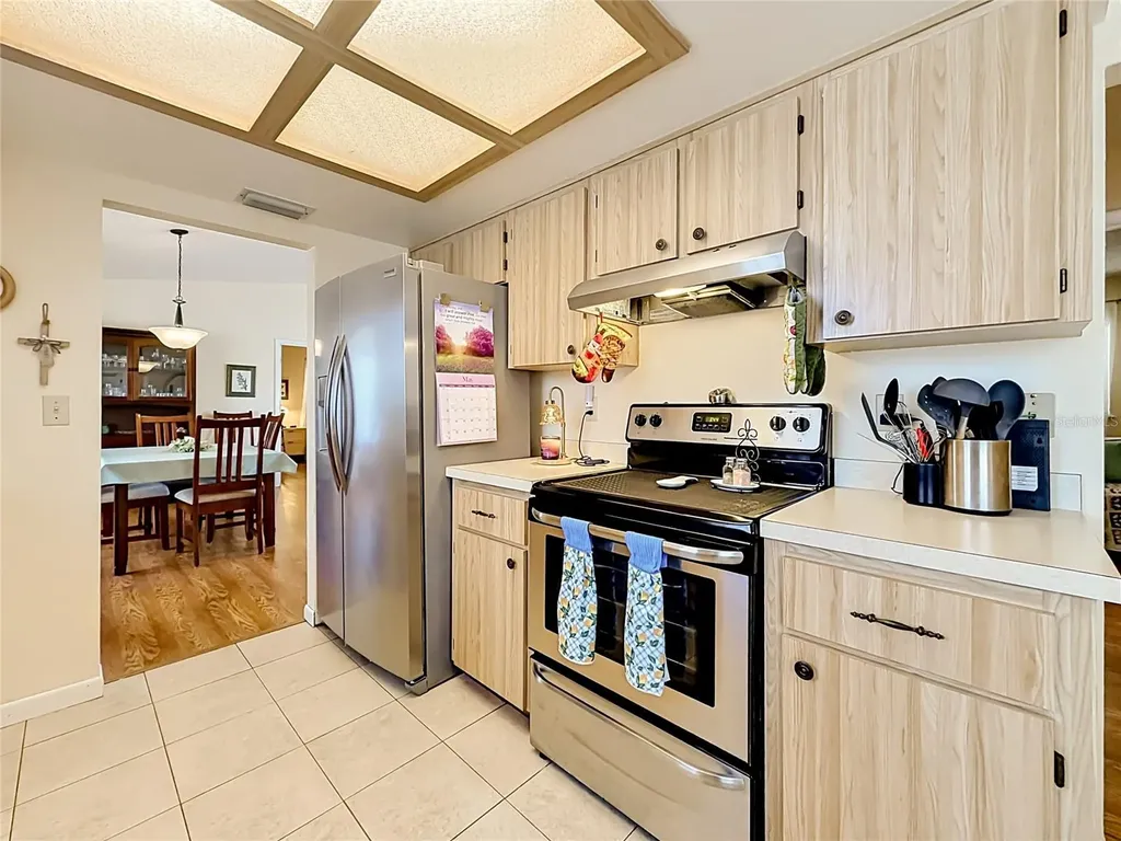8121 SW 107th Place Ocala FL 34481