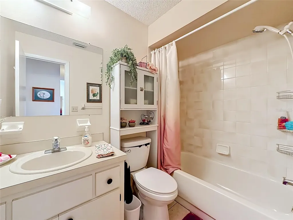 8121 SW 107th Place Ocala FL 34481