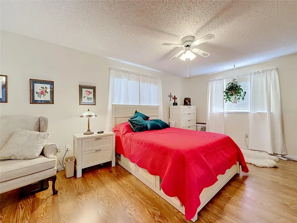 8121 SW 107th Place Ocala FL 34481