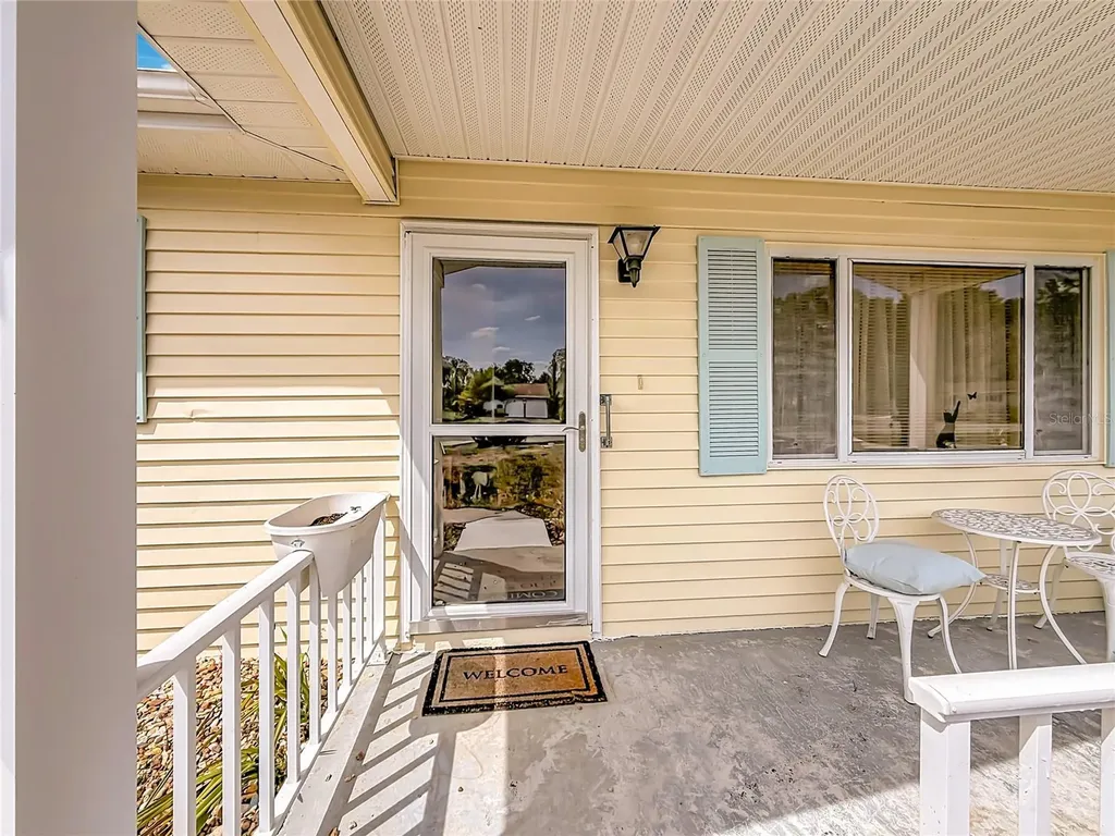 8121 SW 107th Place Ocala FL 34481