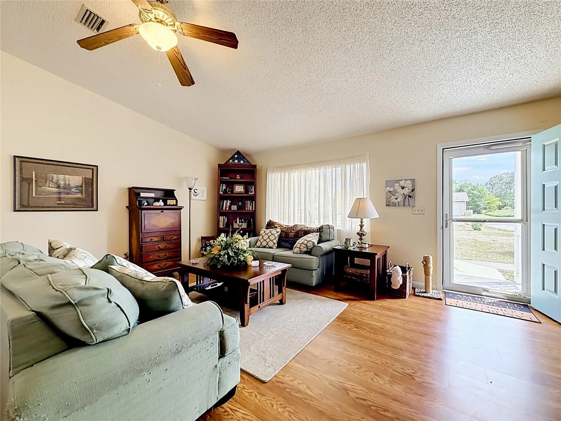 8121 SW 107th Place Ocala FL 34481