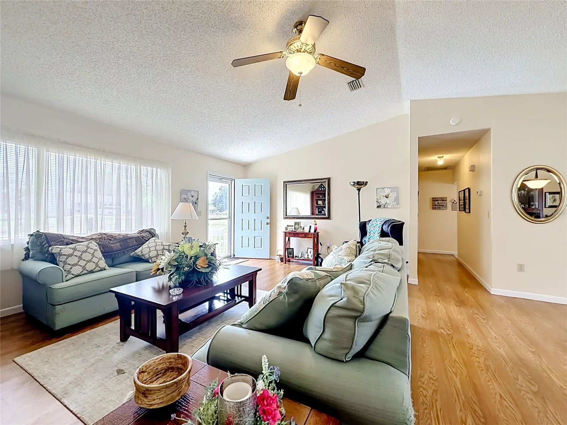 8121 SW 107th Place Ocala FL 34481