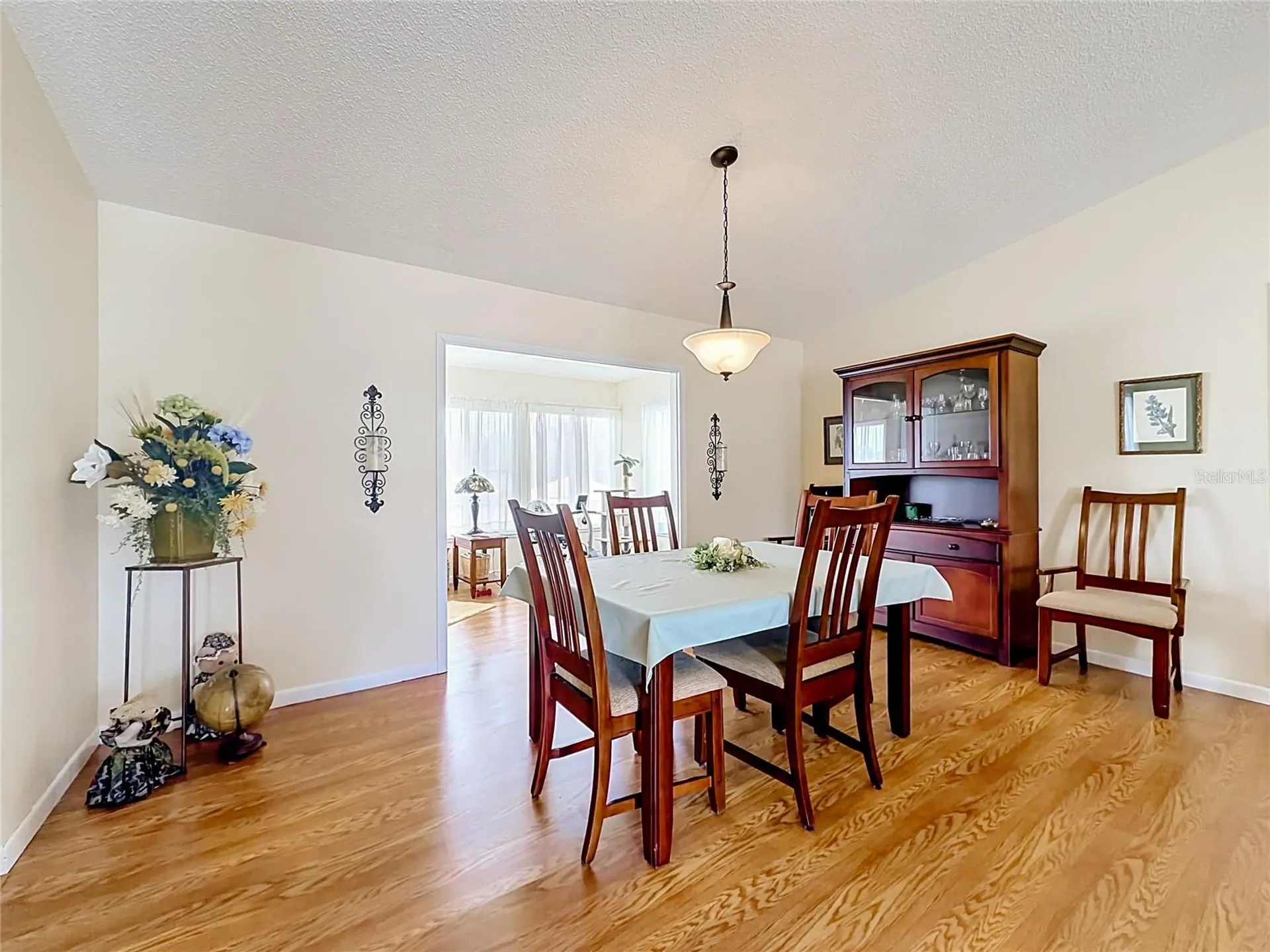 8121 SW 107th Place Ocala FL 34481