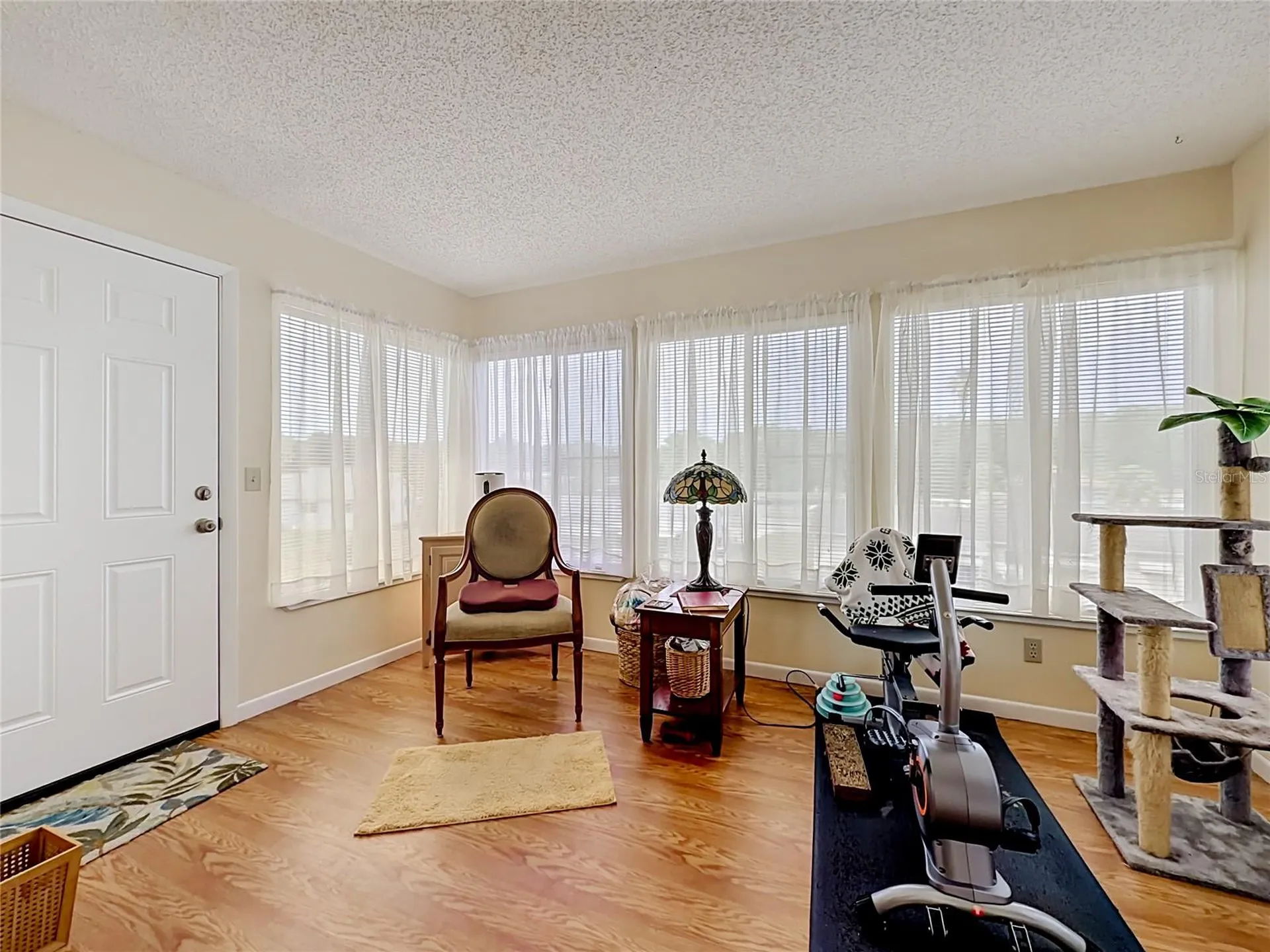 8121 SW 107th Place Ocala FL 34481