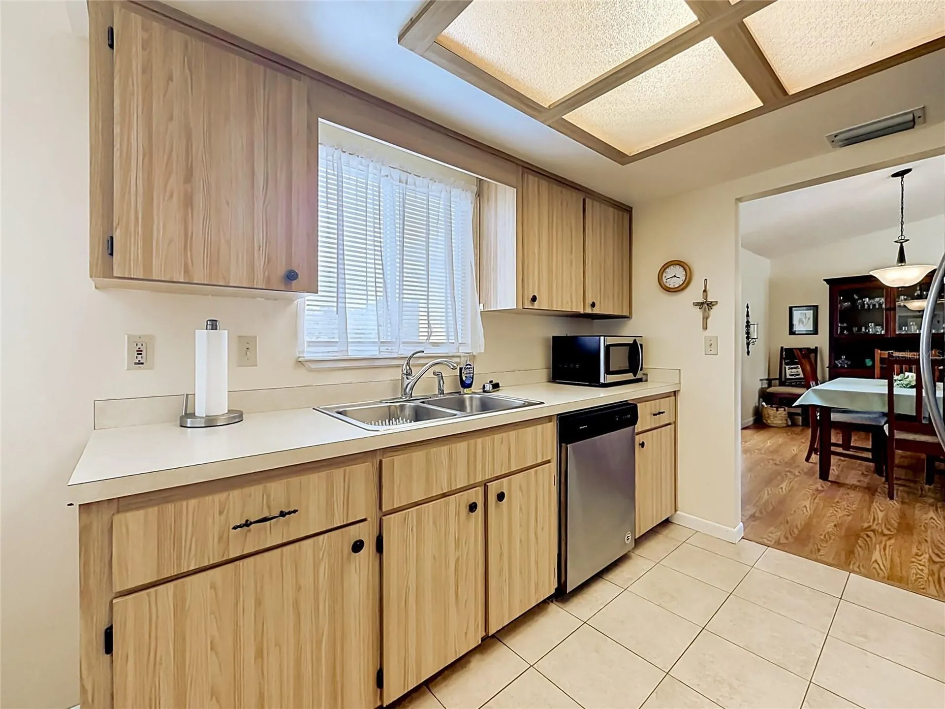 8121 SW 107th Place Ocala FL 34481