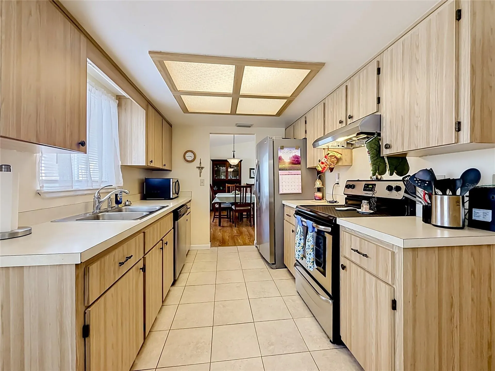 8121 SW 107th Place Ocala FL 34481