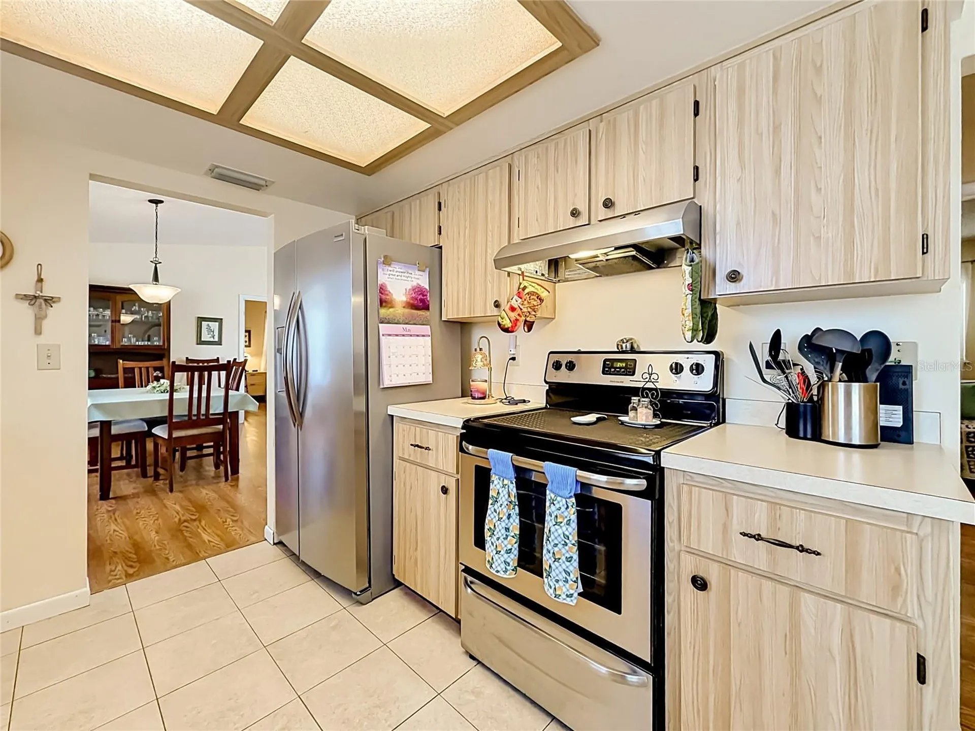 8121 SW 107th Place Ocala FL 34481