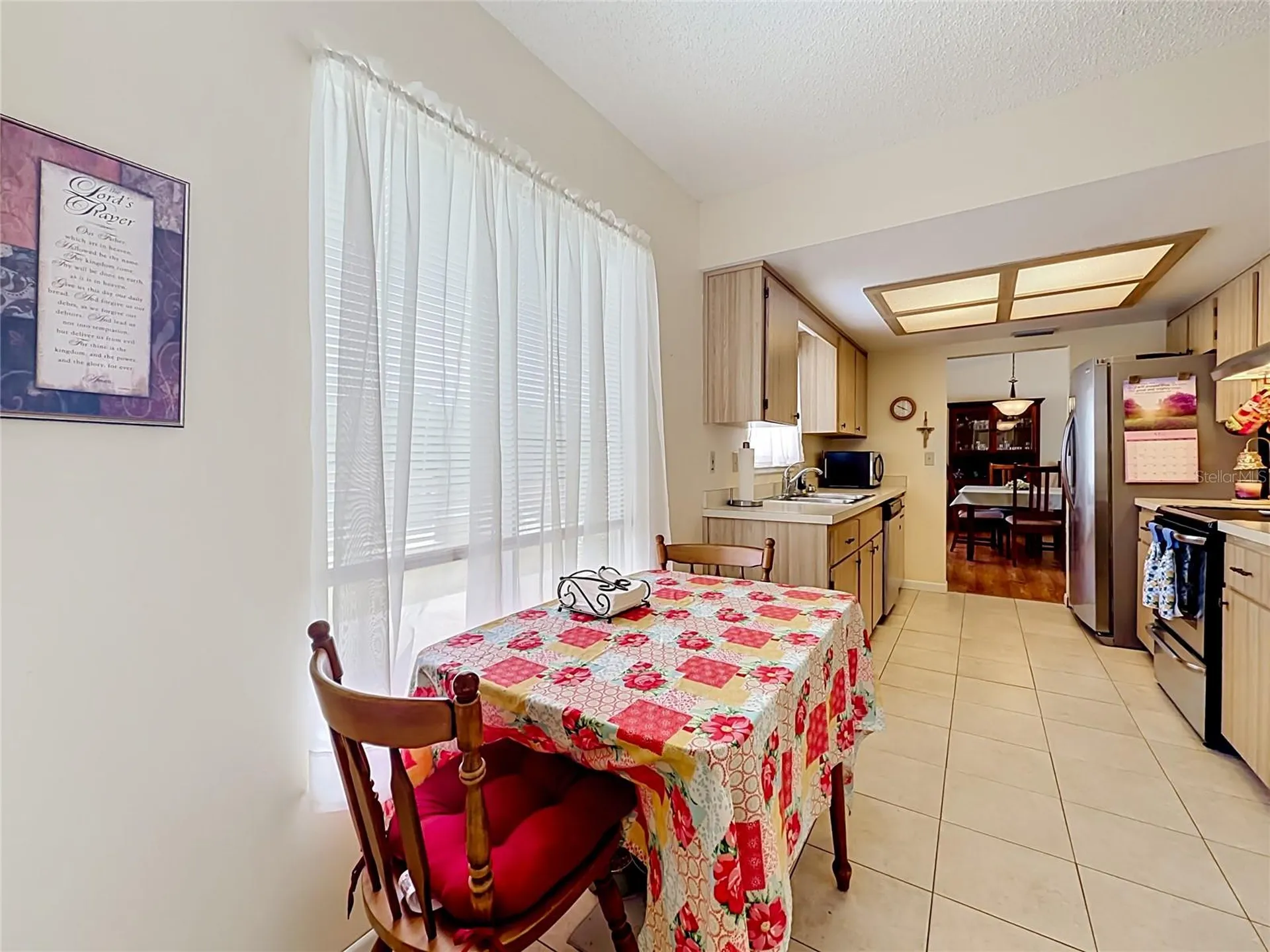 8121 SW 107th Place Ocala FL 34481