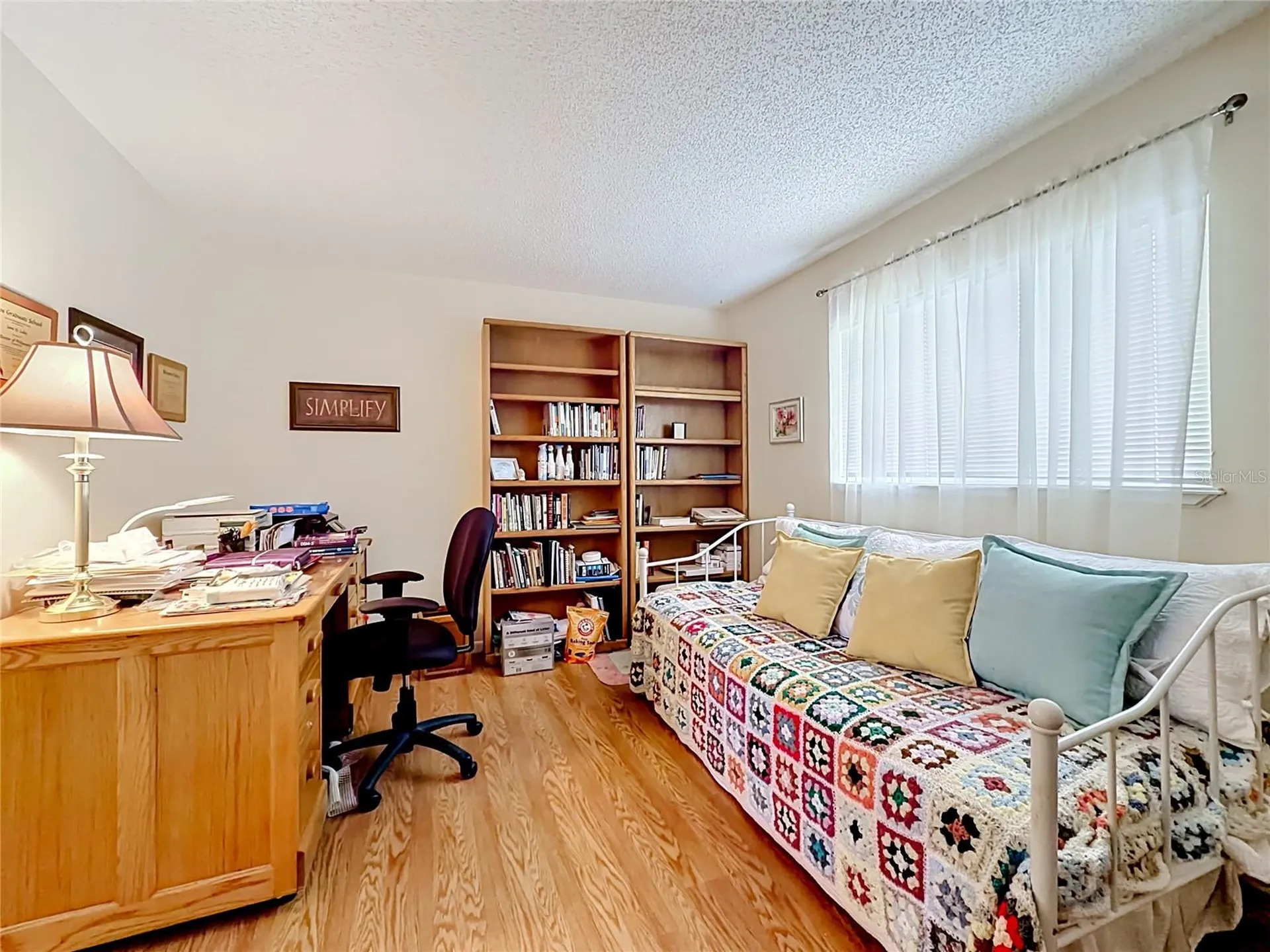 8121 SW 107th Place Ocala FL 34481