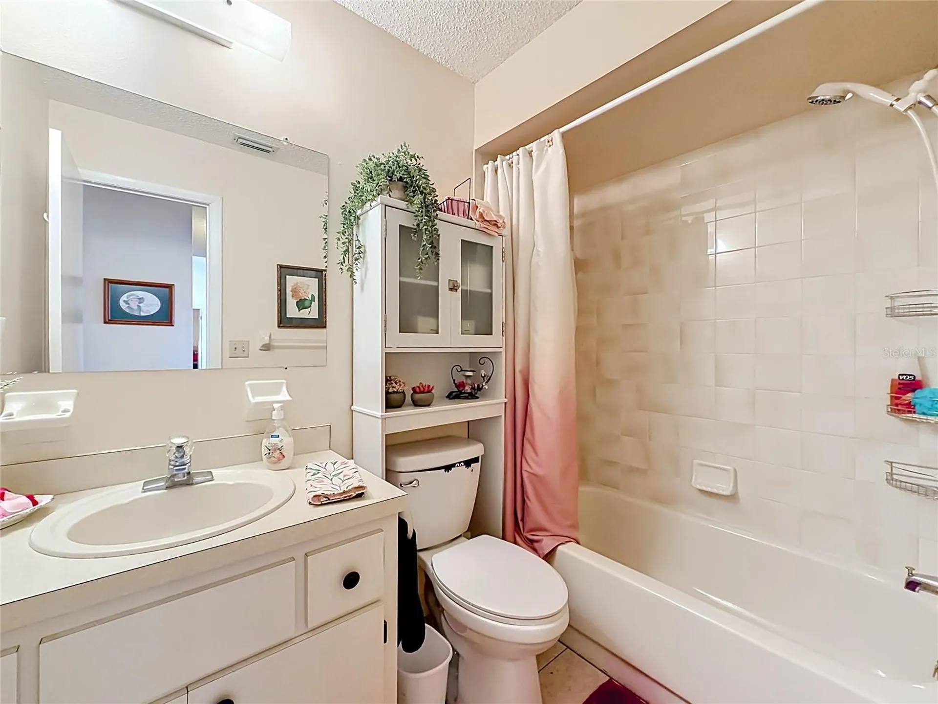 8121 SW 107th Place Ocala FL 34481