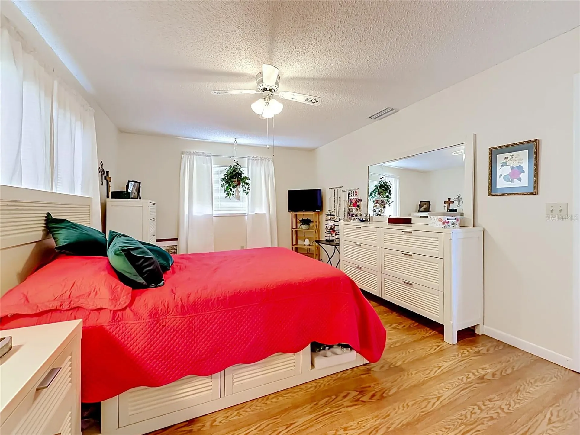 8121 SW 107th Place Ocala FL 34481