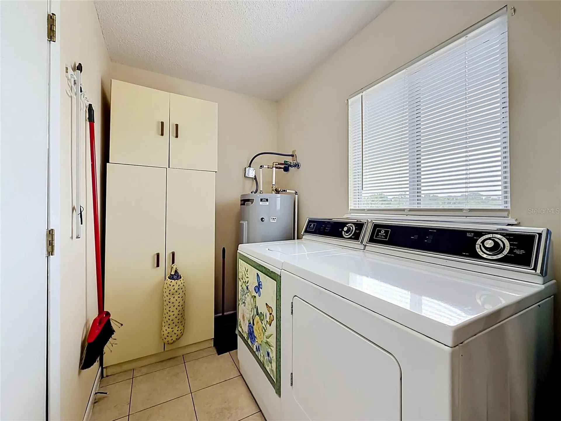 8121 SW 107th Place Ocala FL 34481