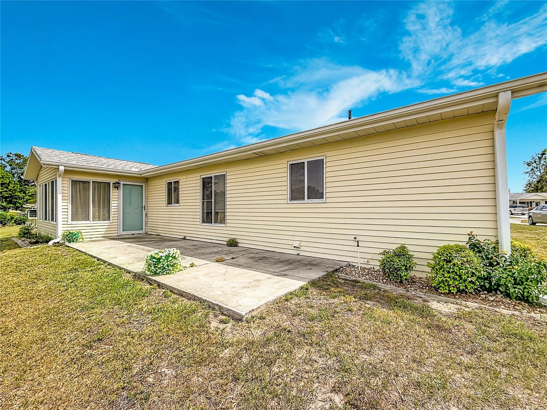 8121 SW 107th Place Ocala FL 34481
