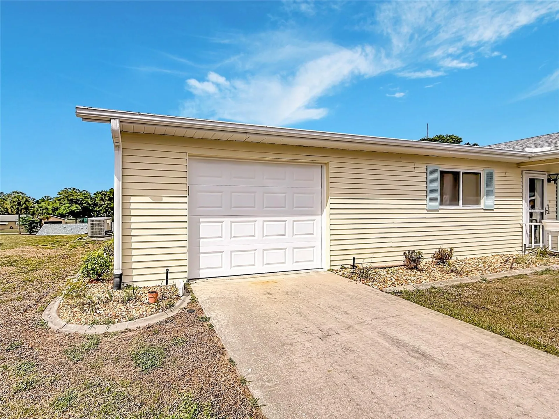 8121 SW 107th Place Ocala FL 34481