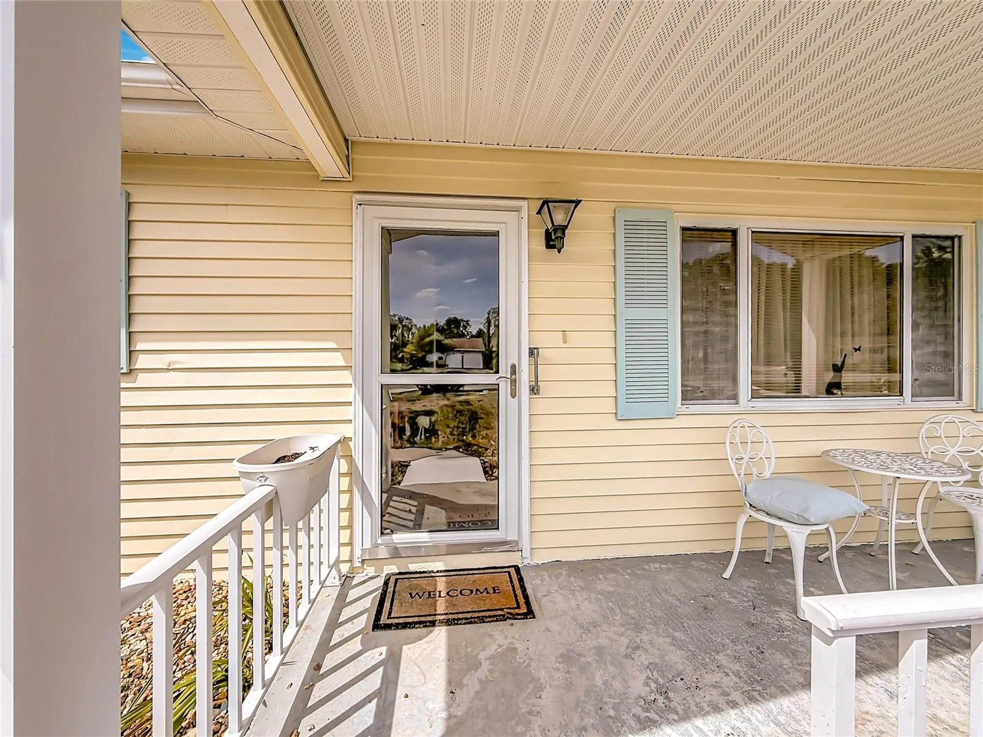 8121 SW 107th Place Ocala FL 34481
