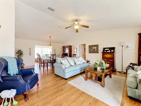 8121 SW 107th Place Ocala FL 34481