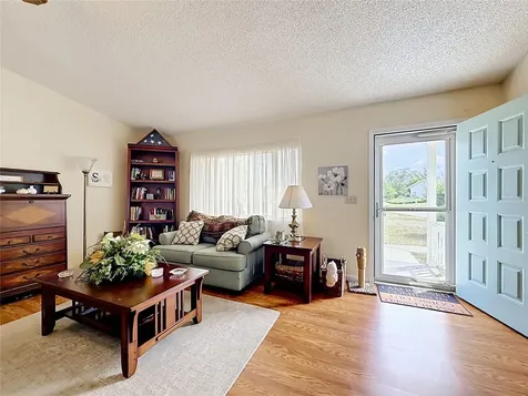 8121 SW 107th Place Ocala FL 34481