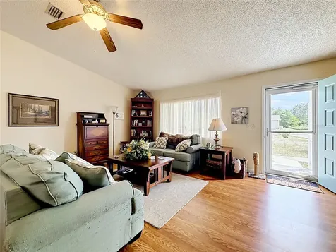 8121 SW 107th Place Ocala FL 34481