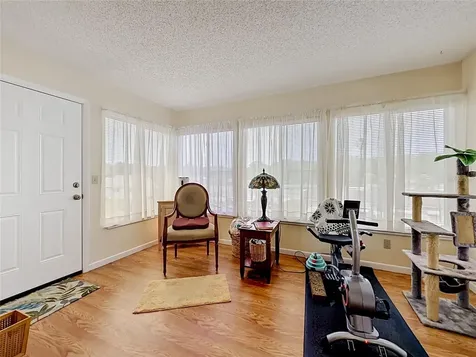 8121 SW 107th Place Ocala FL 34481