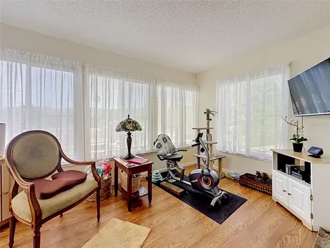 8121 SW 107th Place Ocala FL 34481